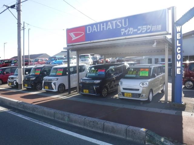 Миниатюра 34