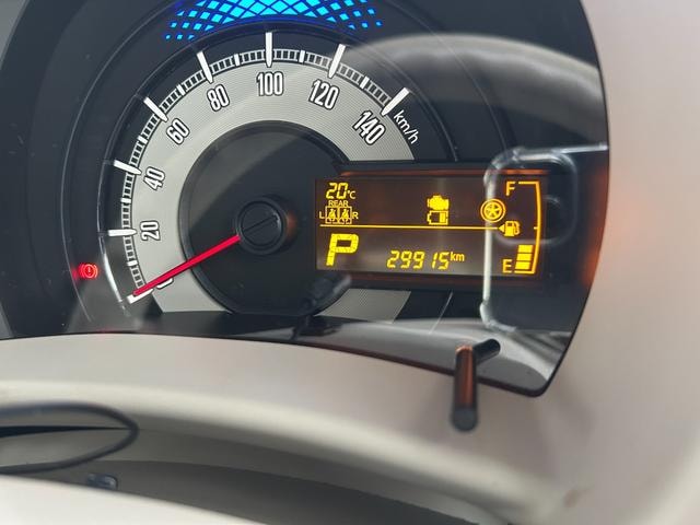 Миниатюра 28