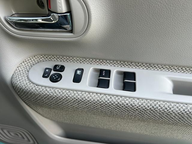 Миниатюра 20