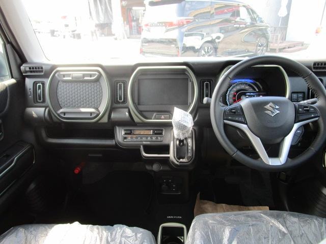 Миниатюра 11