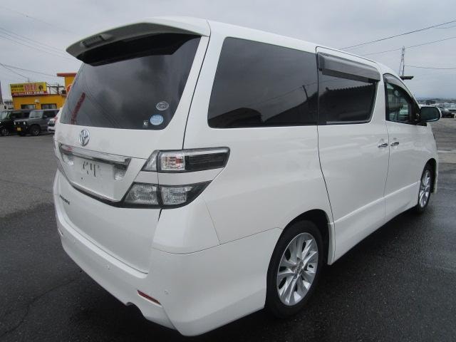 Миниатюра 8