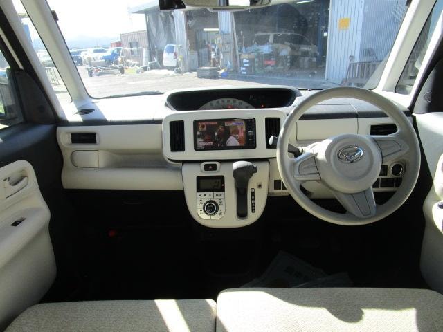 Миниатюра 13