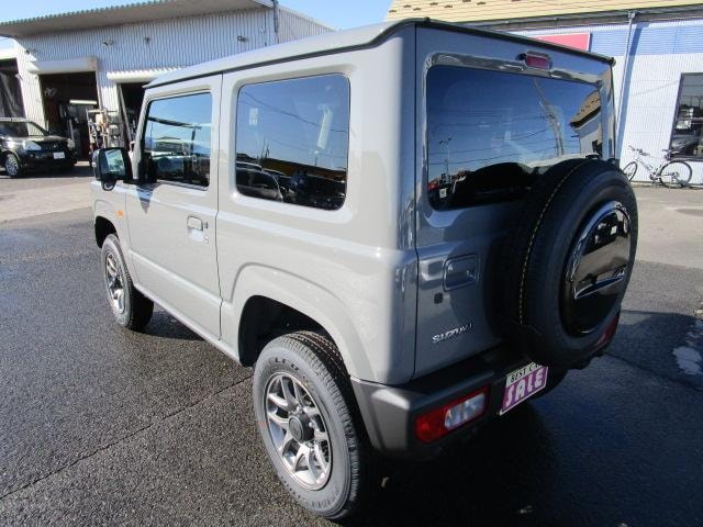 Миниатюра 10