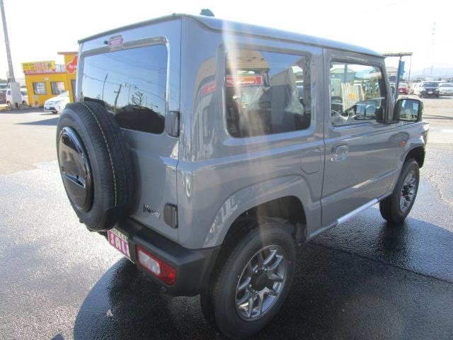 Миниатюра 11