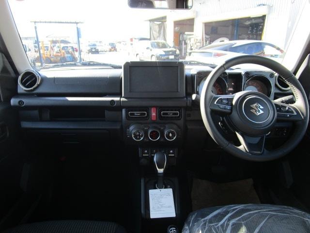 Миниатюра 15