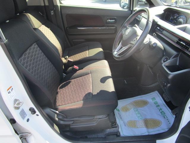 Миниатюра 14