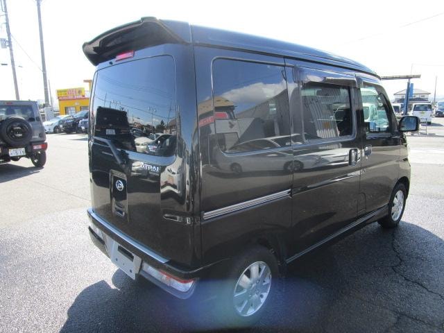 Миниатюра 8