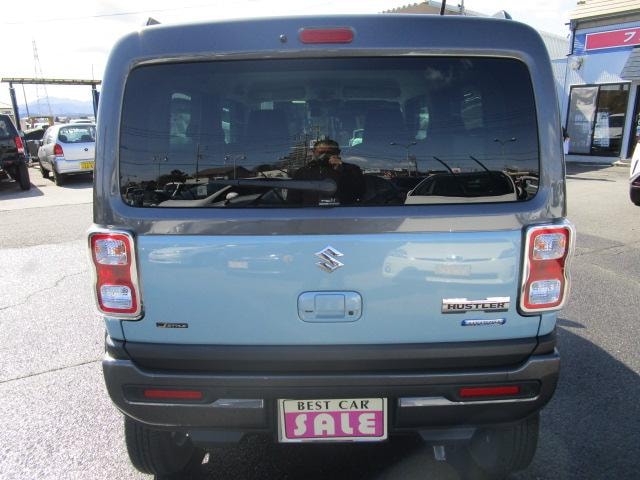 Миниатюра 9