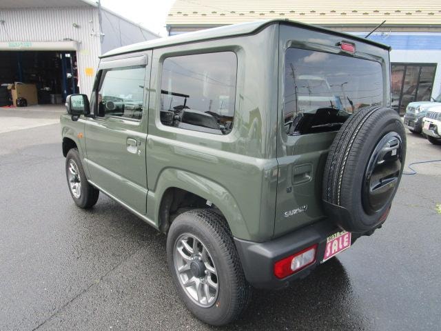 Миниатюра 7