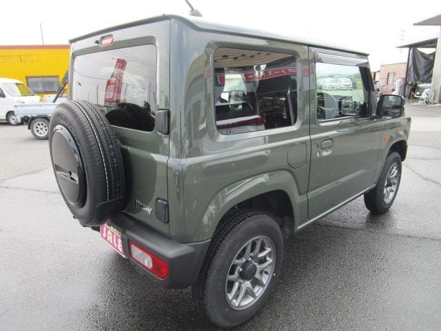 Миниатюра 8