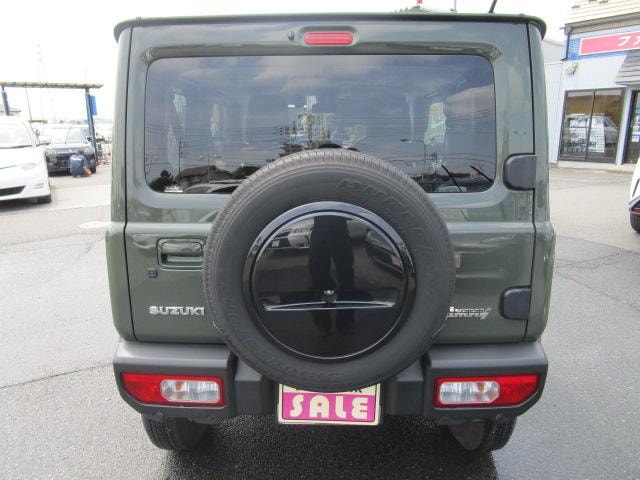 Миниатюра 9