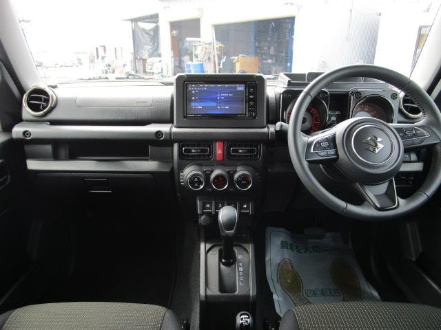 Миниатюра 12