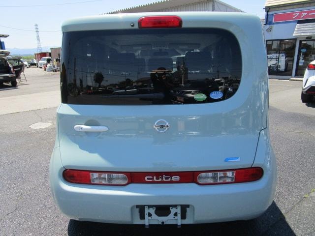 Миниатюра 9