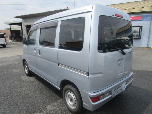 Миниатюра 7