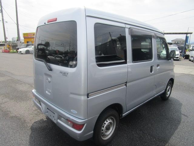 Миниатюра 8