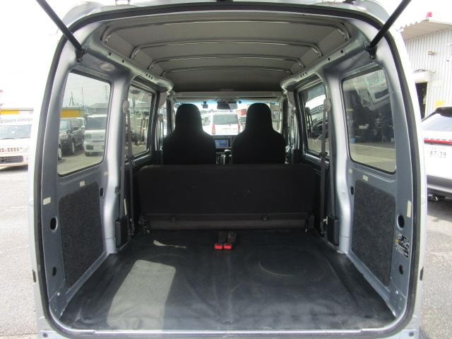 Миниатюра 11