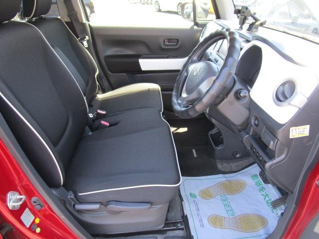 Миниатюра 14
