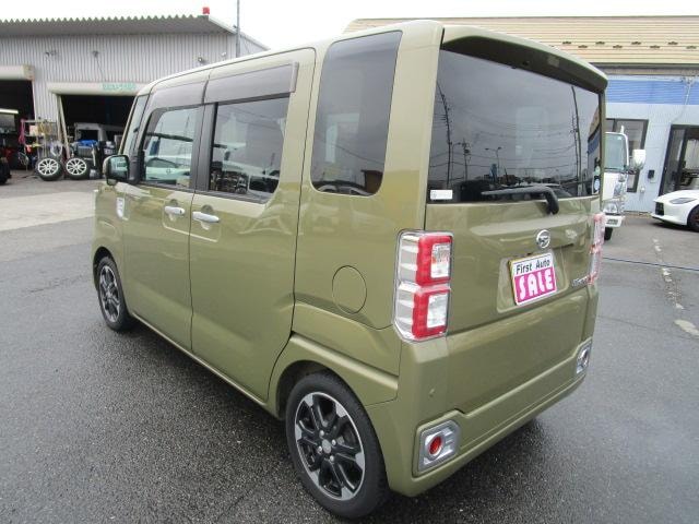 Миниатюра 7