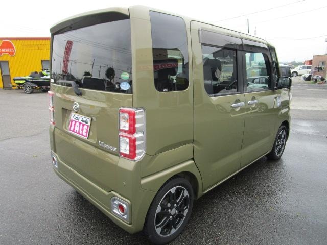 Миниатюра 8