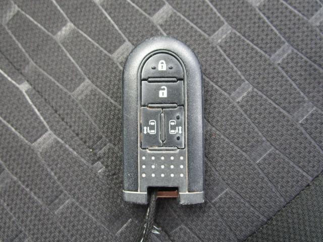 Миниатюра 27