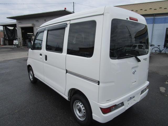 Миниатюра 7