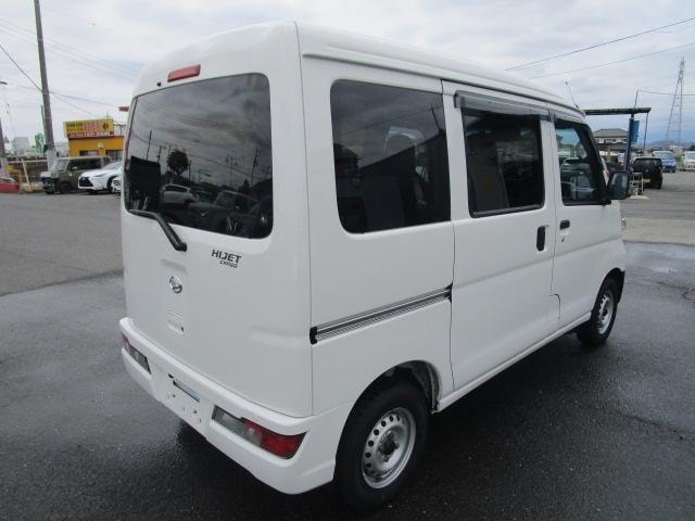 Миниатюра 8