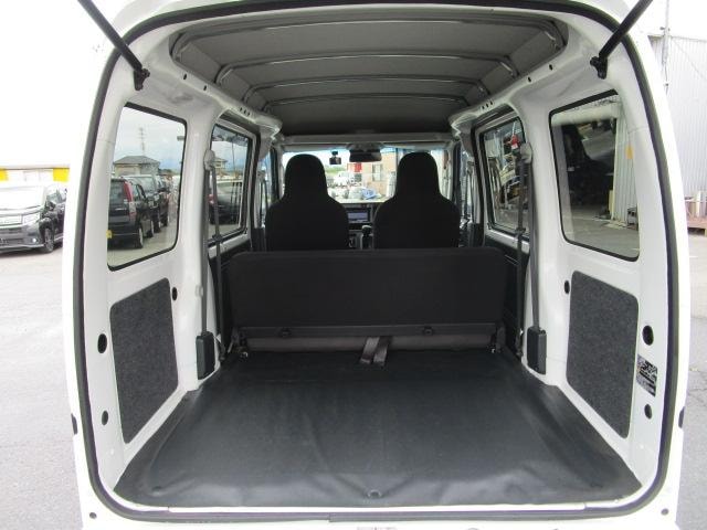 Миниатюра 10