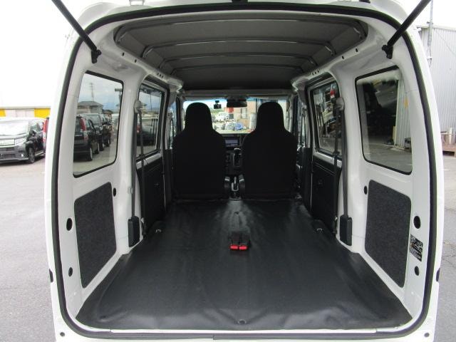 Миниатюра 11