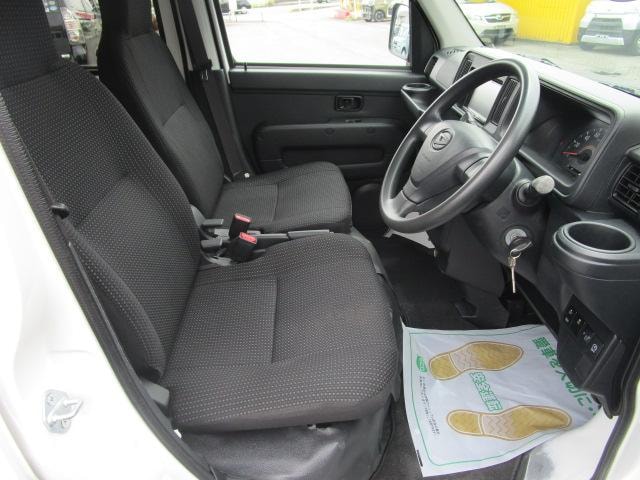 Миниатюра 15