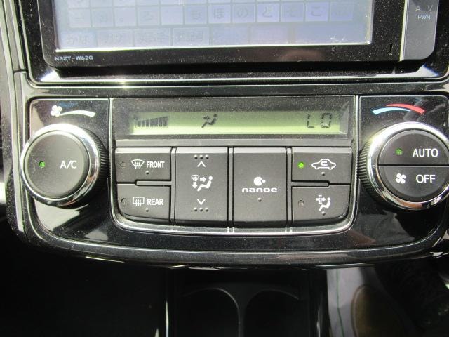 Миниатюра 19