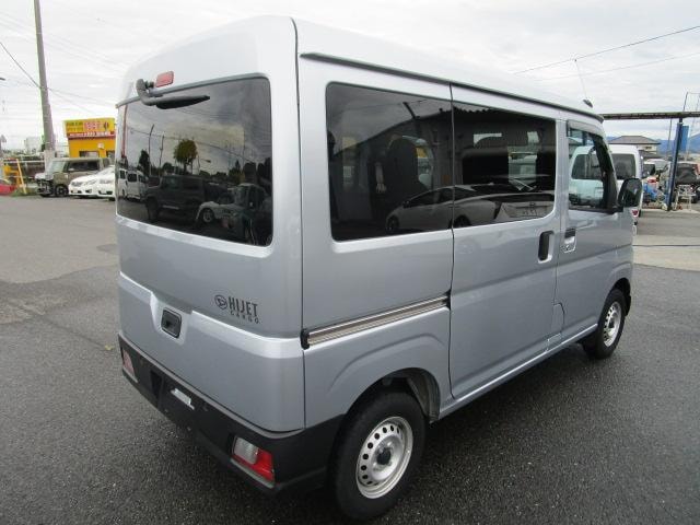 Миниатюра 8
