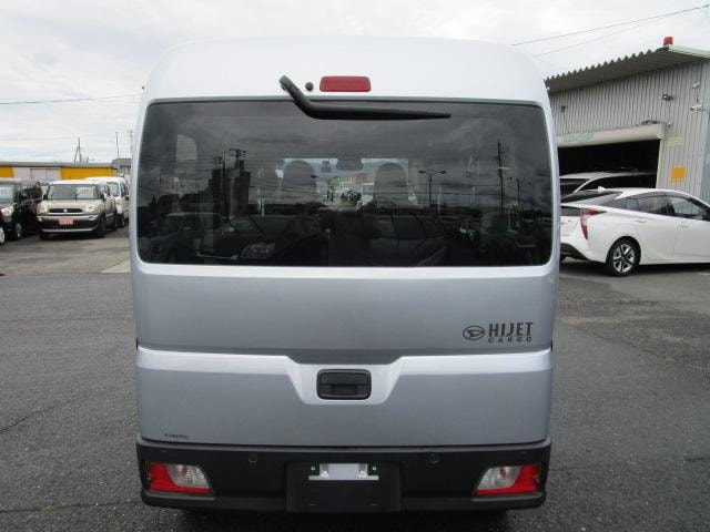 Миниатюра 9