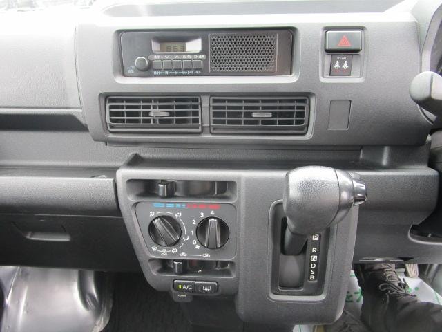 Миниатюра 19