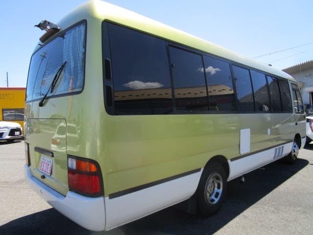 Миниатюра 8