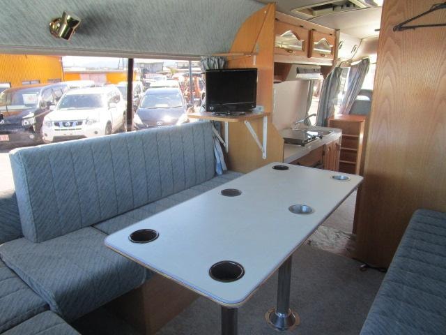 Миниатюра 11