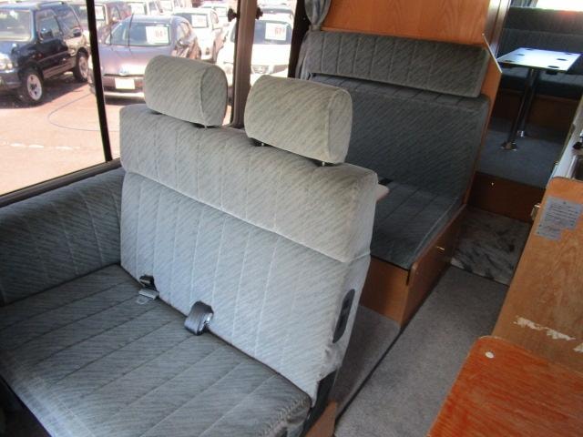 Миниатюра 13