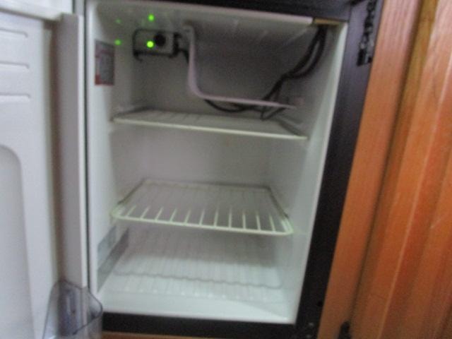 Миниатюра 23