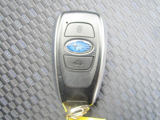 Миниатюра 26