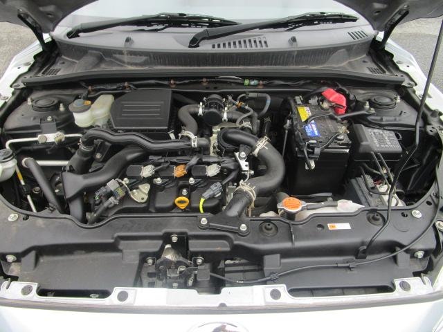 Миниатюра 23