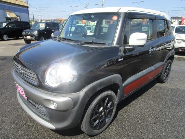 Миниатюра 6