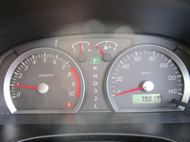 Миниатюра 16
