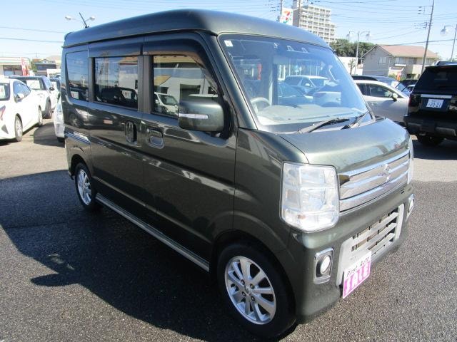 Миниатюра 30