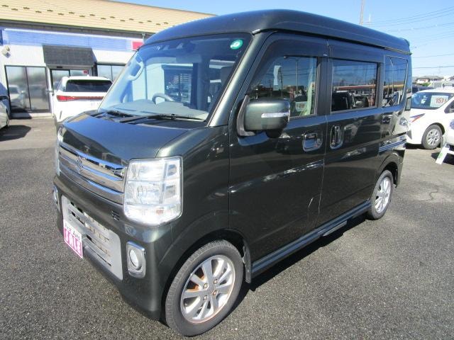 Миниатюра 32