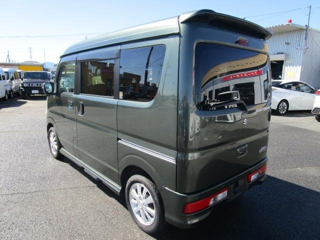 Миниатюра 33