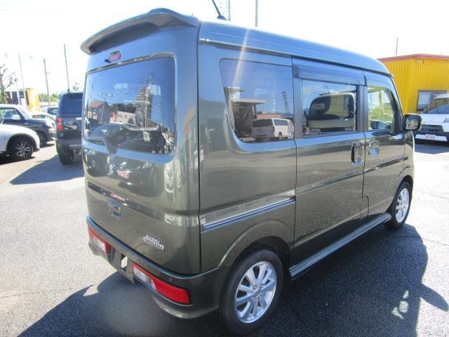 Миниатюра 34