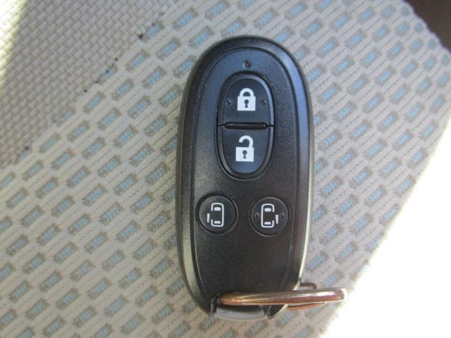Миниатюра 15