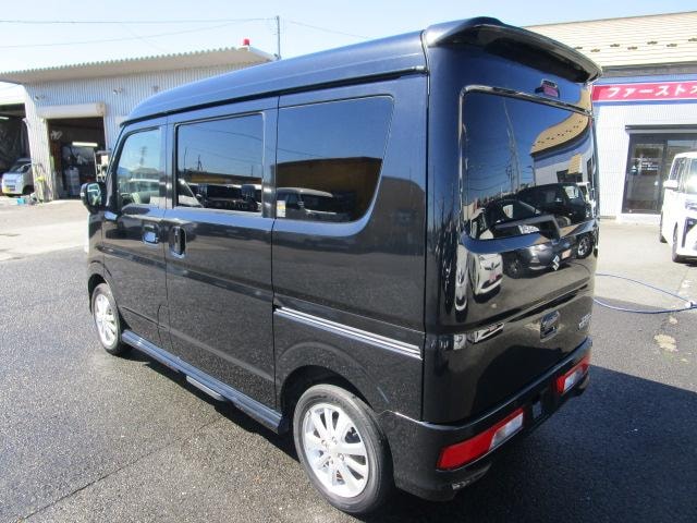 Миниатюра 7