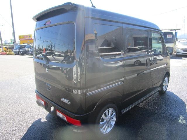 Миниатюра 8
