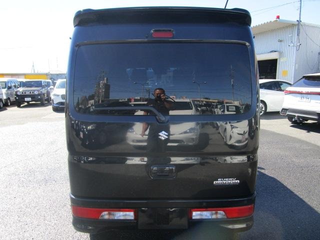 Миниатюра 9