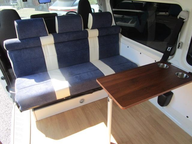 Миниатюра 11